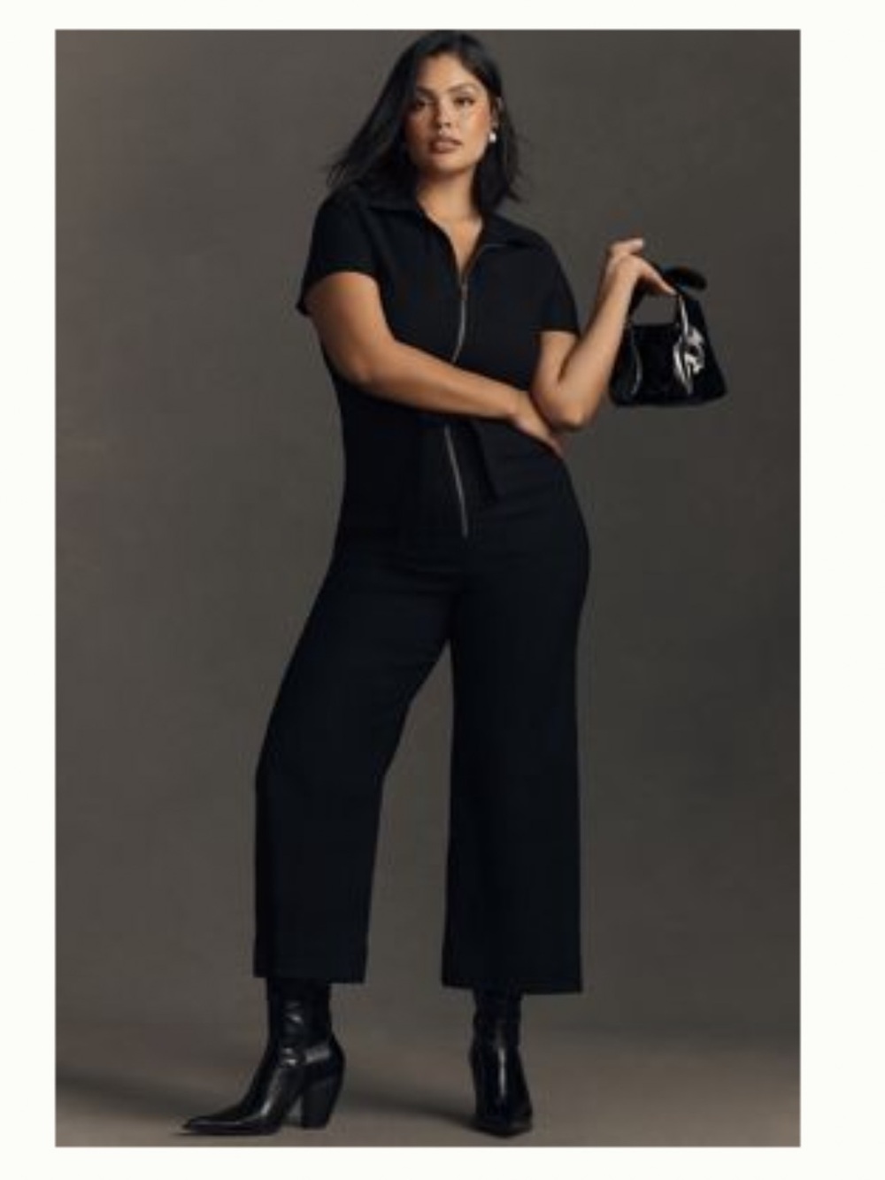 Maeve by Anthropologie / The Colette